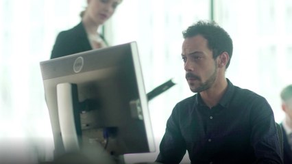 Aufgepasst! Hier arbeiten die meisten Psychopathen