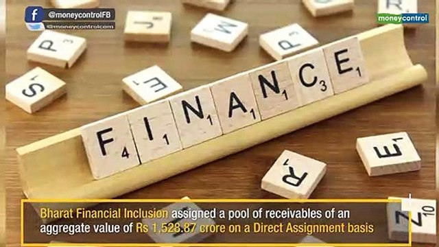 Trade setup for Thursday: Keep an eye on these 5 stocks for March 28