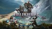 Divinity Fallen Heroes - Announcement Trailer