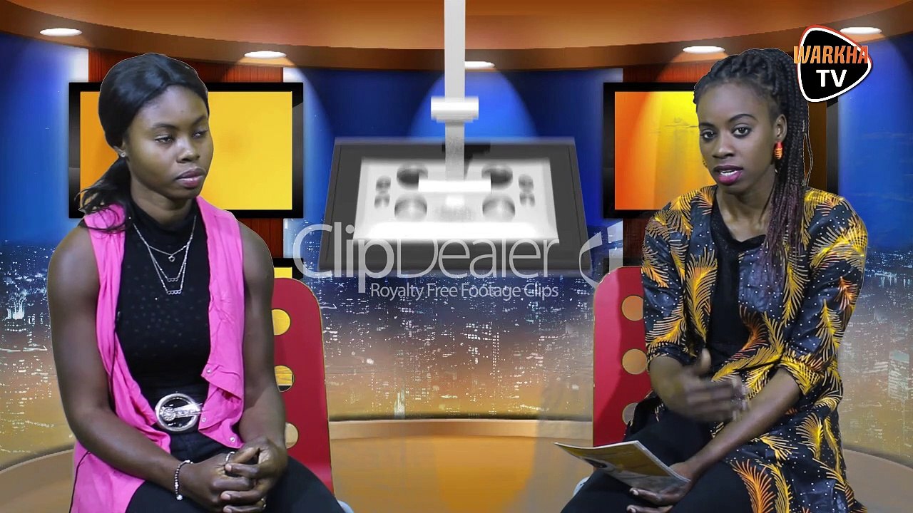 Voici comment se transmettent les infections sexuellement transmissibles