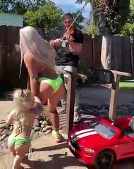 Big Blunt: Media Spotlight on Koreus.com