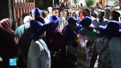 20190327- الانتخابات في جزر القمر PKG