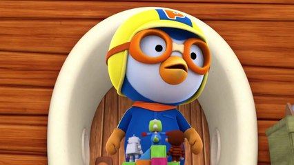 메이저사이트〔ㄳ〕ΜｉＲ1０1，ＣｏＭ‰카톡ＣｏｍＥ99〔ㄳ〕 메이저사이트