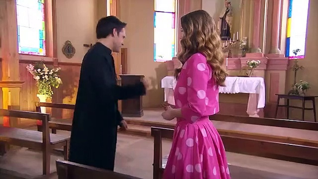 Ver Perdona Nuestros Pecados Capitulo 80 Online...