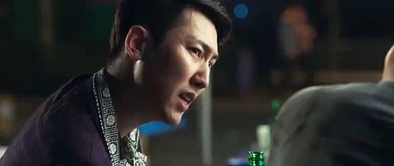 울산오피 OPssO8O.cOM 울산휴게텔 울산아로마 울산안마 오피쓰 울산키스방 울산마사지
