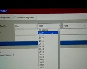 Odatv uyardı, AKP'li belediye düzeltti