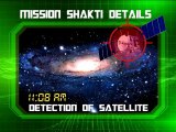 Mission Shakti in Detail, Minute-By-Minute Details; Detection of Satellite, PM Narendra Modi