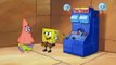 SpongeBob SquarePants Cartoon Games
 Season 10 Short Episode 3