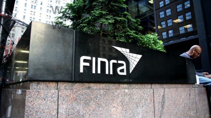 Minding Your Money Randall Place - YouTube