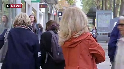 Comment naissent les rumeurs ?