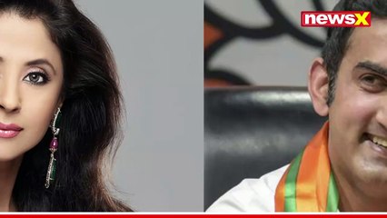 Are Stars as Netas a Good Idea? Lok Sabha Elections 2019