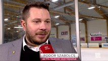 Fodor Szabolcs - 2019.03.26