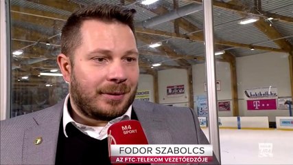 Fodor Szabolcs - 2019.03.26