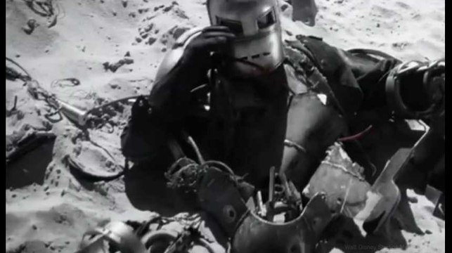 Avengers: Endgame sera le film Marvel le plus long