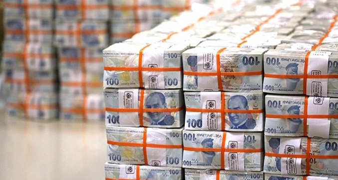 Son Dakika! Bankalar Birliği, Türk Bankaların Yurt Dışındaki Bankalara Likidite Vermediği İddialarını Yalanladı