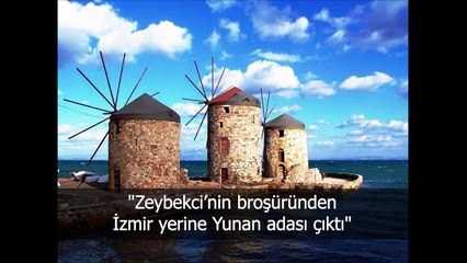 Türkiye ve dünya gündeminde neler oldu? İşte Bir Bakışta Bugün | 27 Mart 2019