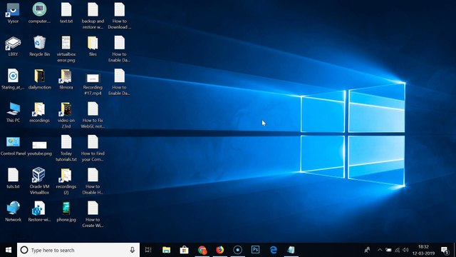 How to Enable Dark Mode on Microsoft's Edge Browser on Windows 10, and on Android?