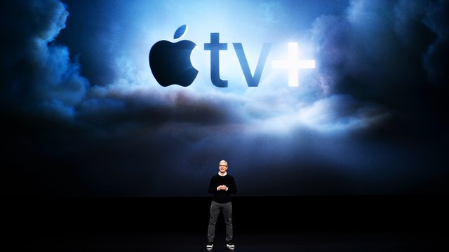 Here are the 5 things you need to know from Apple Event 2019