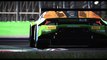 Assetto Corsa Competizione | SRO E-Sport GT Announcement Trailer (2019)