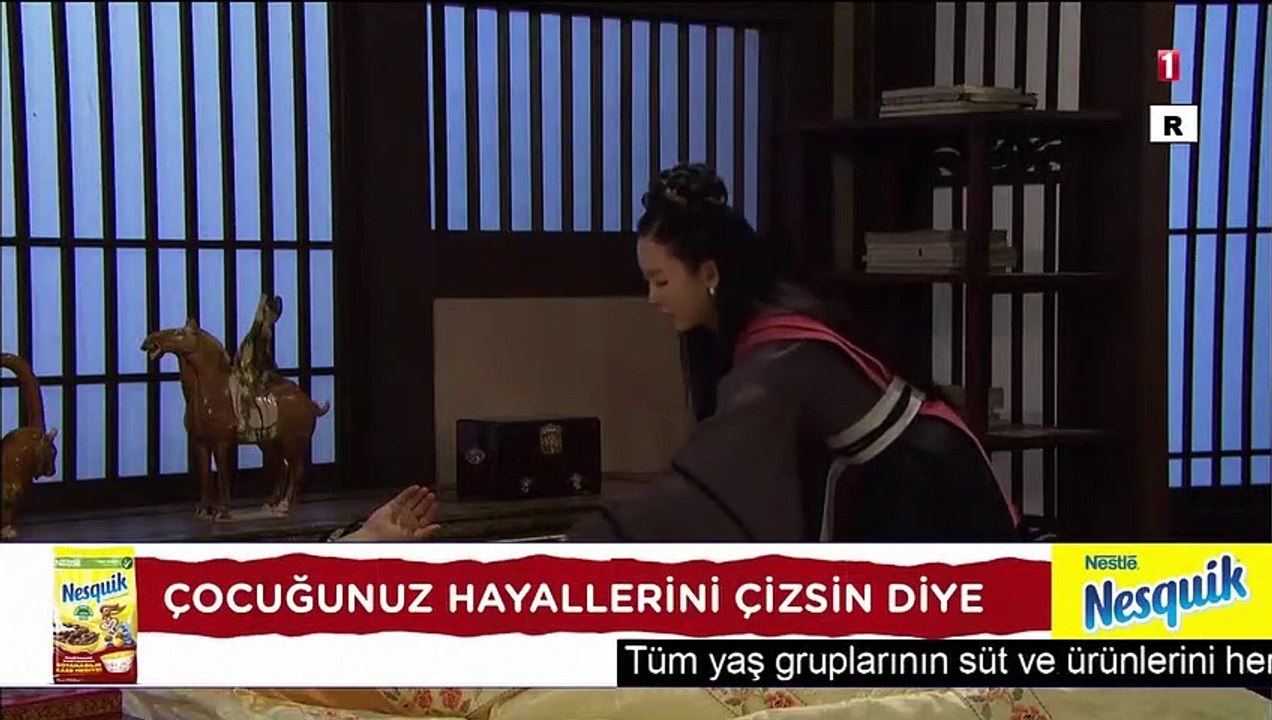 Kral - Part 2