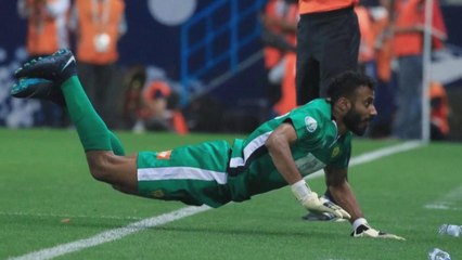 رقصة الدودة: بدأت في السبعينات وانتشرت بسبب مصارع شهير