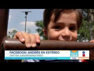 Mexicana correrá 50km para recaudar fondos y ¡ayudar a un pequeñito a que pueda oír! | Francisco Zea