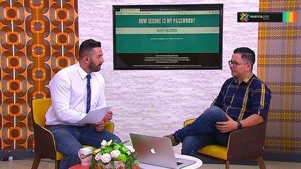 bd-resdes-sociales-seguras-270319