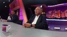 Membujuk Pemilih Bimbang [360cam] - ROSI (2)