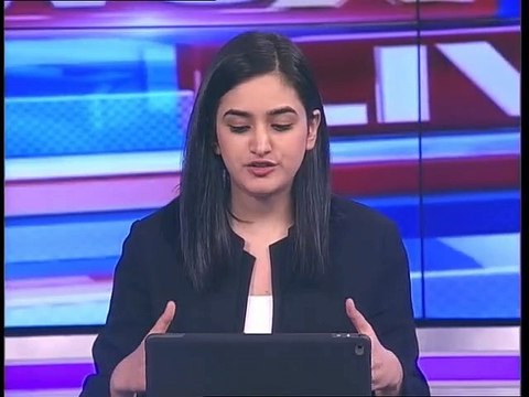 Mission Shakti: India's Anti-Satellite Systems, Advanced Air Defence, Live Satellite