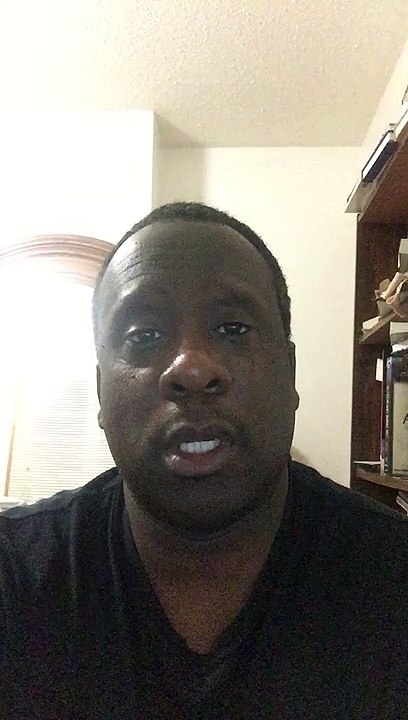 Missionaries Cause Problems