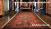 Best Exhibition Carpets Abu Dhabi,Dubai and Across UAE Supply and Installation Call 0566009626