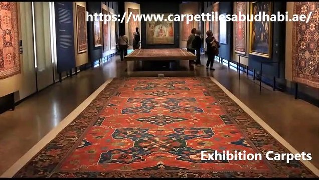 Best Exhibition Carpets Abu Dhabi,Dubai and Across UAE Supply and Installation Call 0566009626