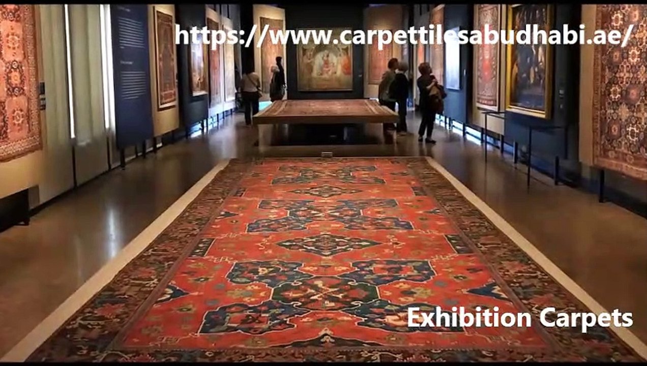Best Exhibition Carpets Abu Dhabi,Dubai and Across UAE Supply and Installation Call 0566009626