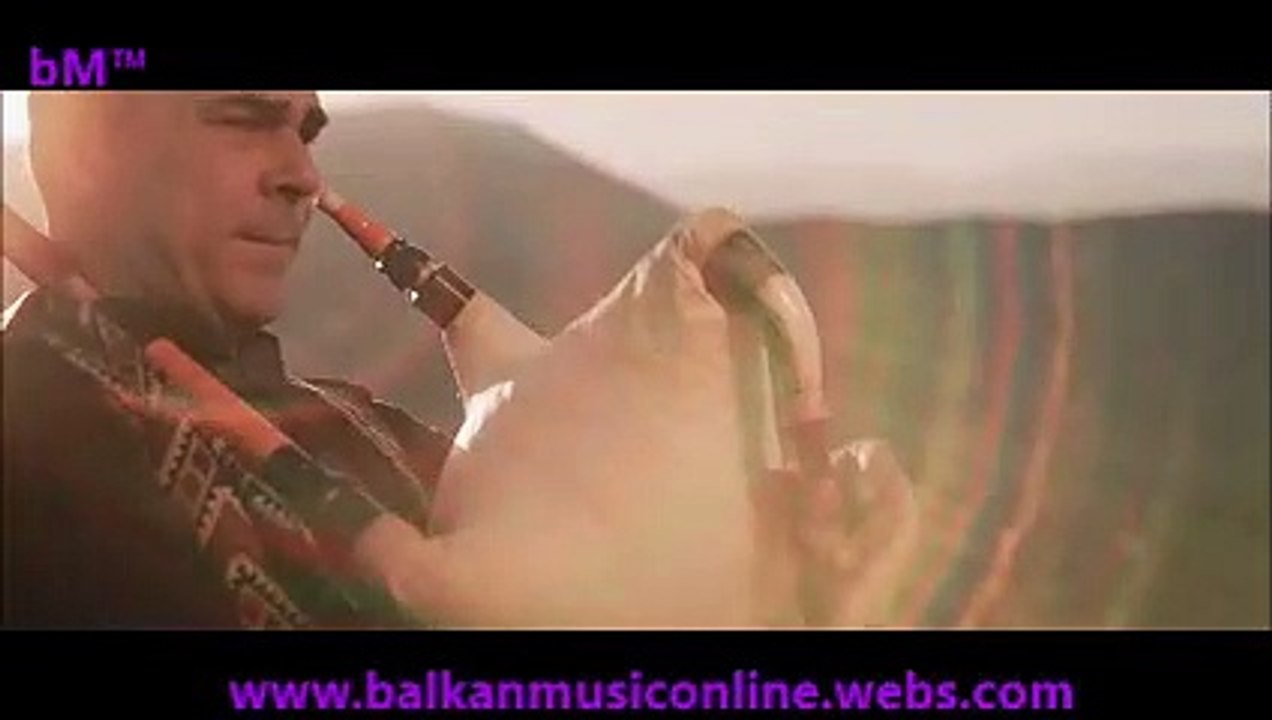 Next Time - Nesto ke te pitam babo ♪ (Official Video 2019)