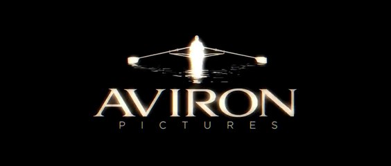 Los extraños Cacería nocturna – Trailer español (HD)[1]