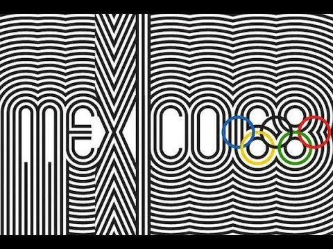 Por qué México 68 fueron los juegos olímpicos más importantes del siglo XX | Noticias con Zea