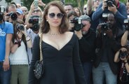 Natalie Portman's alleged stalker arrested outside her home
