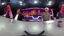 Membujuk Pemilih Bimbang [360cam] - ROSI (4)