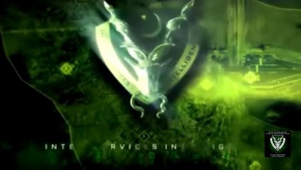 ISI POWER _ SHORT DOCUMENTRY