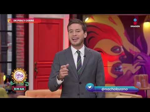 ¡Impactantes confesiones de 'El monstruo de Ecatepec'! | Noticias con Nacho Lozano