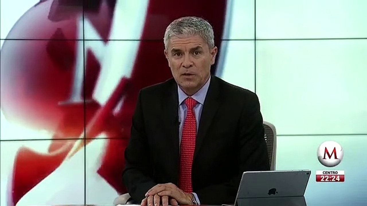 El Papa ya pidió perdón por la Conquista, dice el Vaticano