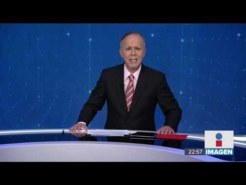 Así se vendía la lista nominal de electores en Mercado Libre | Noticias con Ciro