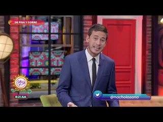 De pisa y corre: ¡Pareja de Ecatepec acusada de feminicidios! | Noticias con Nacho Lozano