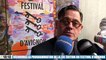Festival d'Avignon : Olivier Py présente la programmation de la 73e édition