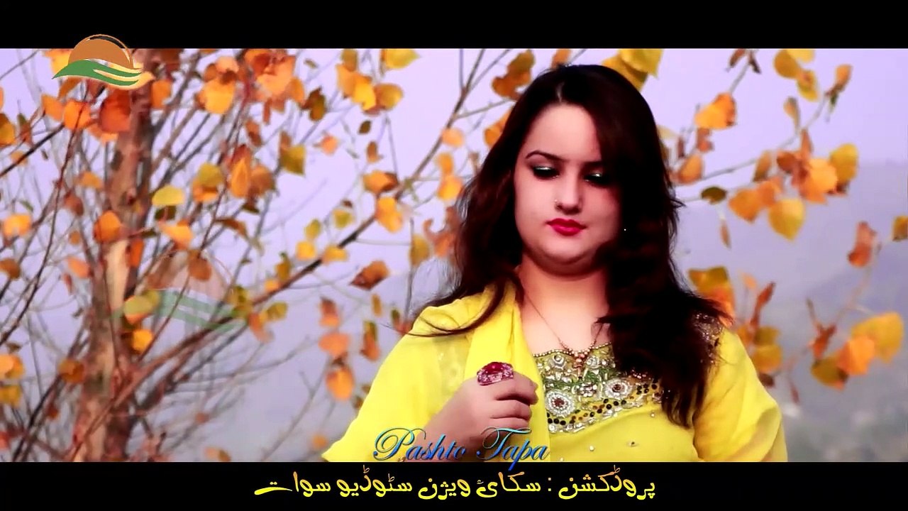 muskan song