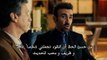 مسلسل حلقة الحلقة 11 القسم 2 مترجم للعربية - قصة عشق اكسترا