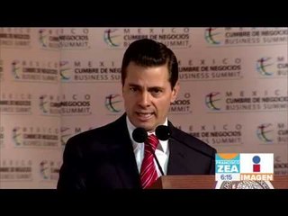 A cuántos migrantes hondureños les hemos dado asilo | Noticias con Zea