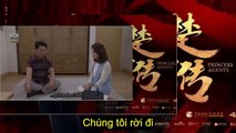 Sự Trả Thù Ngọt Ngào Tập 102 - Phim Hàn Quốc - VTV3 Thuyết Minh - Phim Su Tra Thu Ngot Ngao Tap 102 - Phim Su Tra Thu Ngot Ngao Tap 103