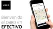 Ya podrás pagar Uber en efectivo en México | Noticias con Yuriria Sierra