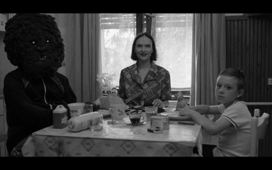 FREAKIN' DISCO - RULES